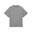 Tricou Funtals Oversized Bărbați PUMA