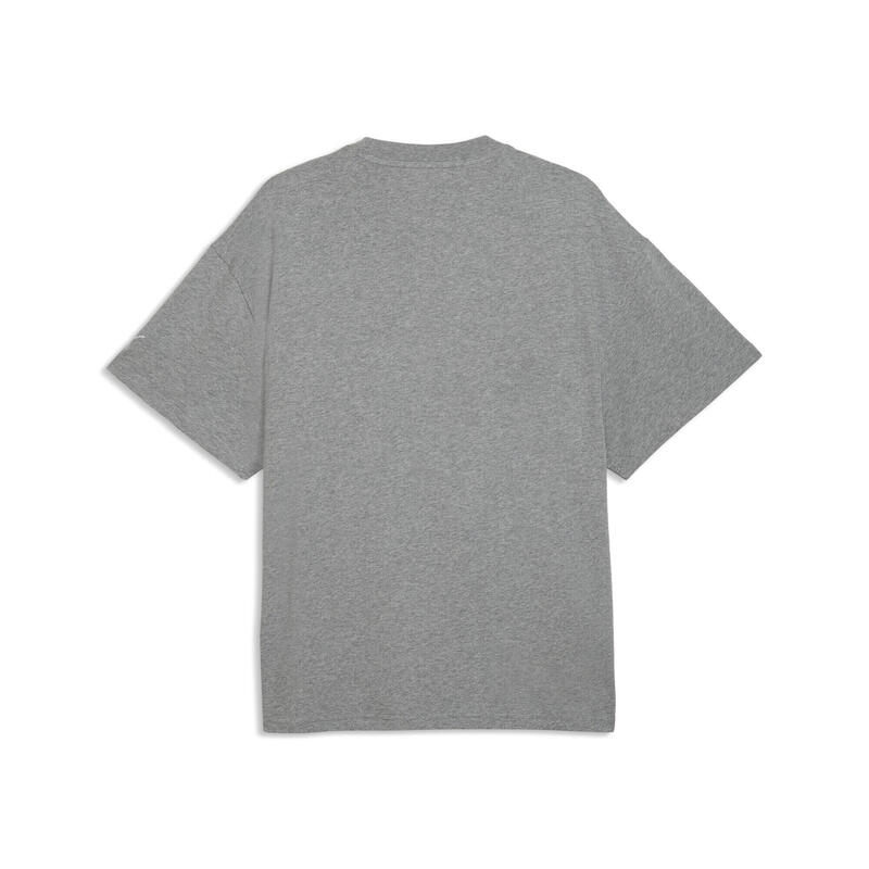 Tricou Funtals Oversized Bărbați PUMA