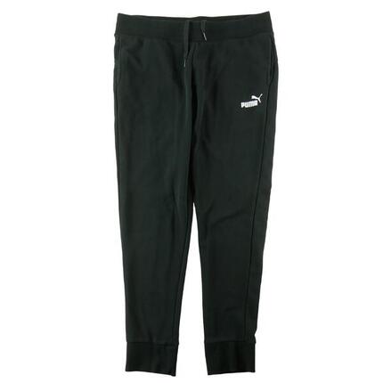 Refurbished - Jogginghose Herren Puma - Wie neu