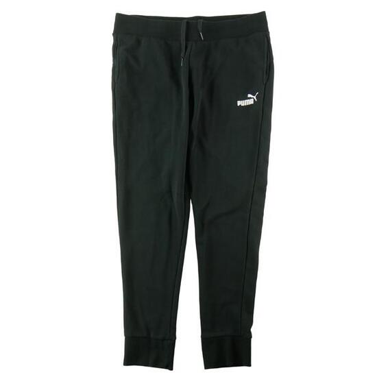 Refurbished - Jogginghose Herren Puma - Wie neu