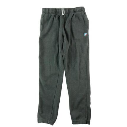 Seconde vie - Jogging Homme Vintage Y2K Gris - Excellent
