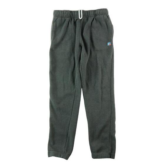 Seconde vie - Jogging Homme Vintage Y2K Gris - Excellent