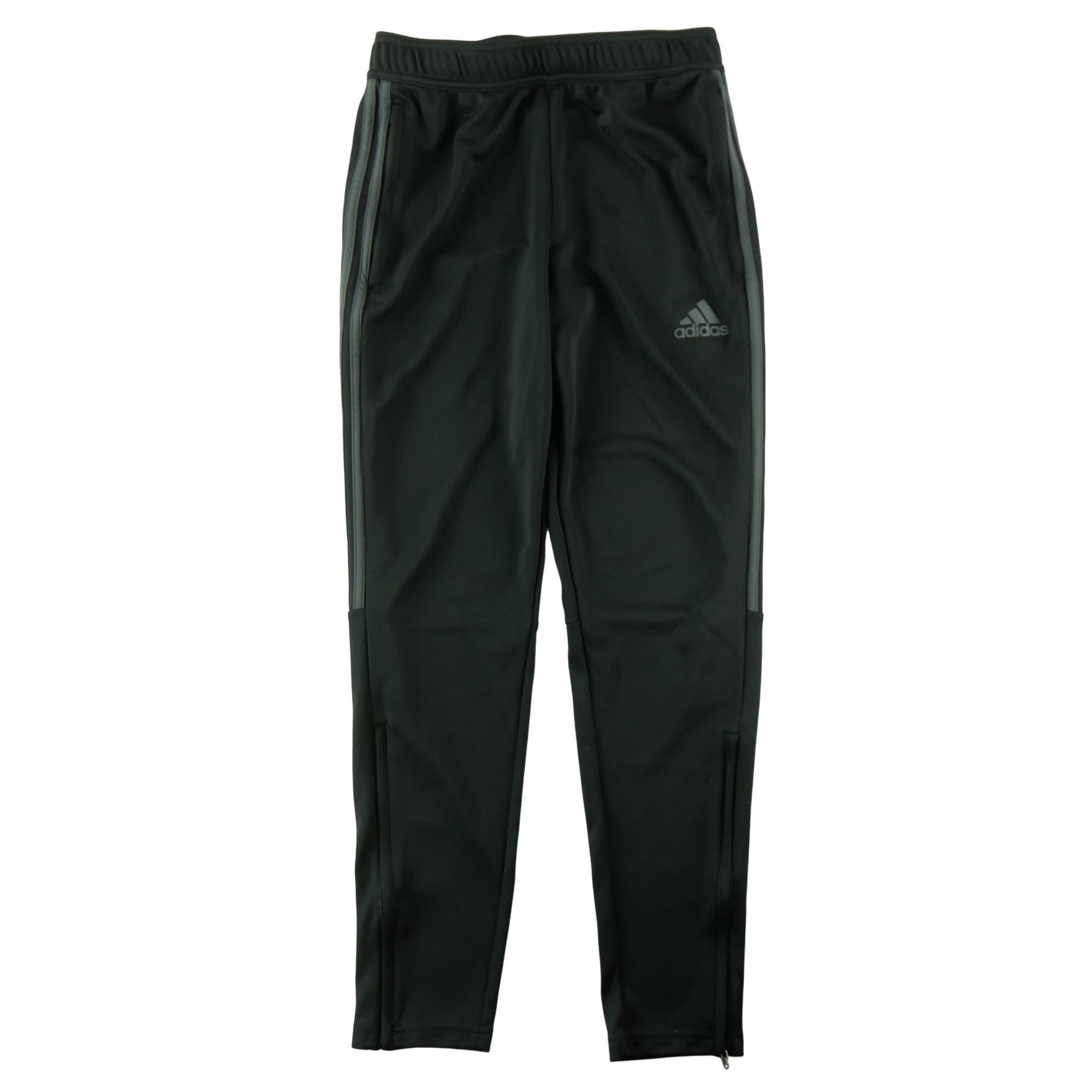 Seconde vie - Jogging Femme  Noir - Excellent 1/7
