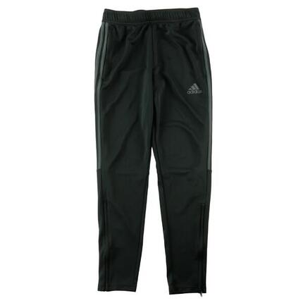 Seconde vie - Jogging Femme Noir - Excellent