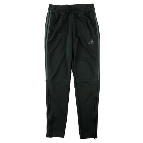 Seconde vie - Jogging Femme Noir - Excellent