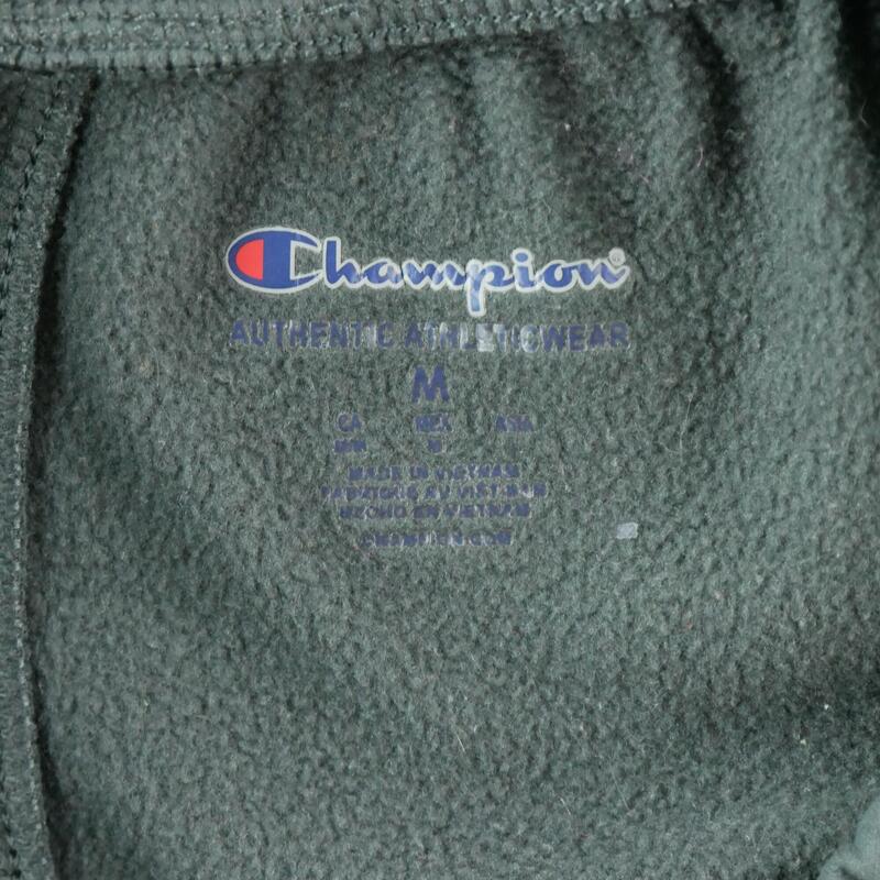 Second life - Pantaloni sport bărbați gri - Ca nou