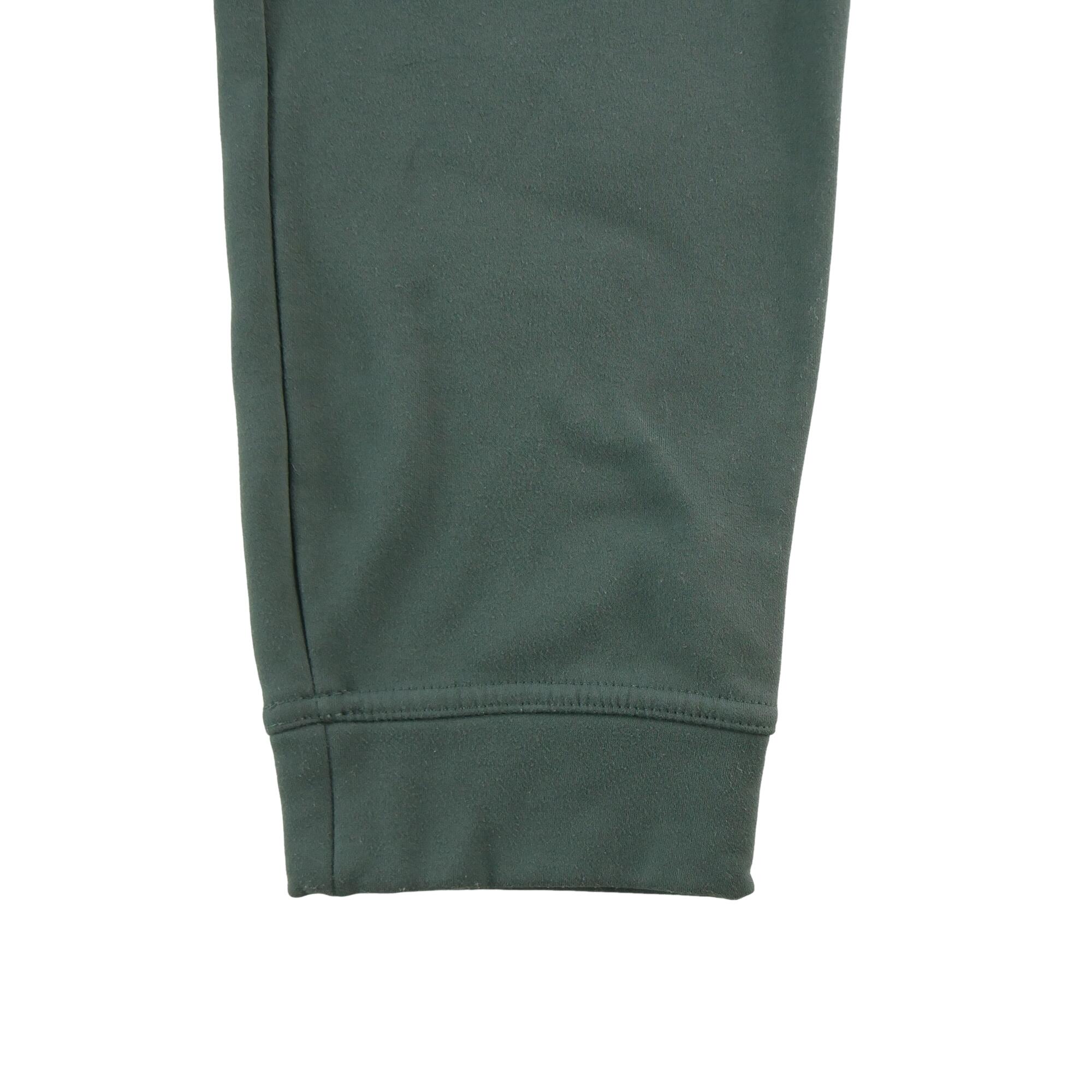 Segunda Vida - Pantalón de deporte hombre Champion - Excelente 5/6