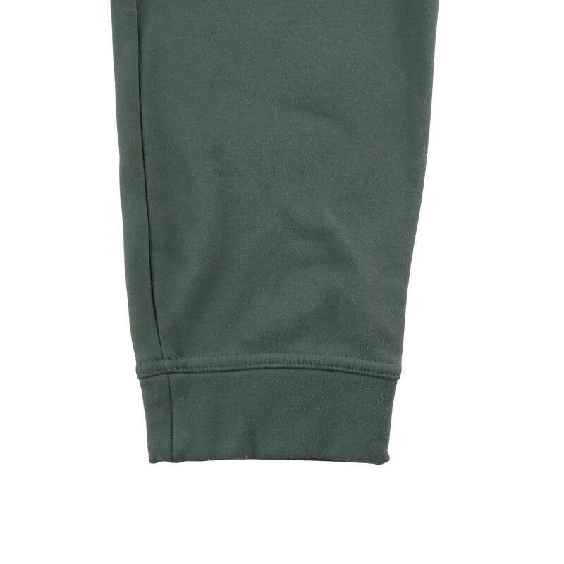 Second life - Pantaloni sport bărbați gri - Ca nou