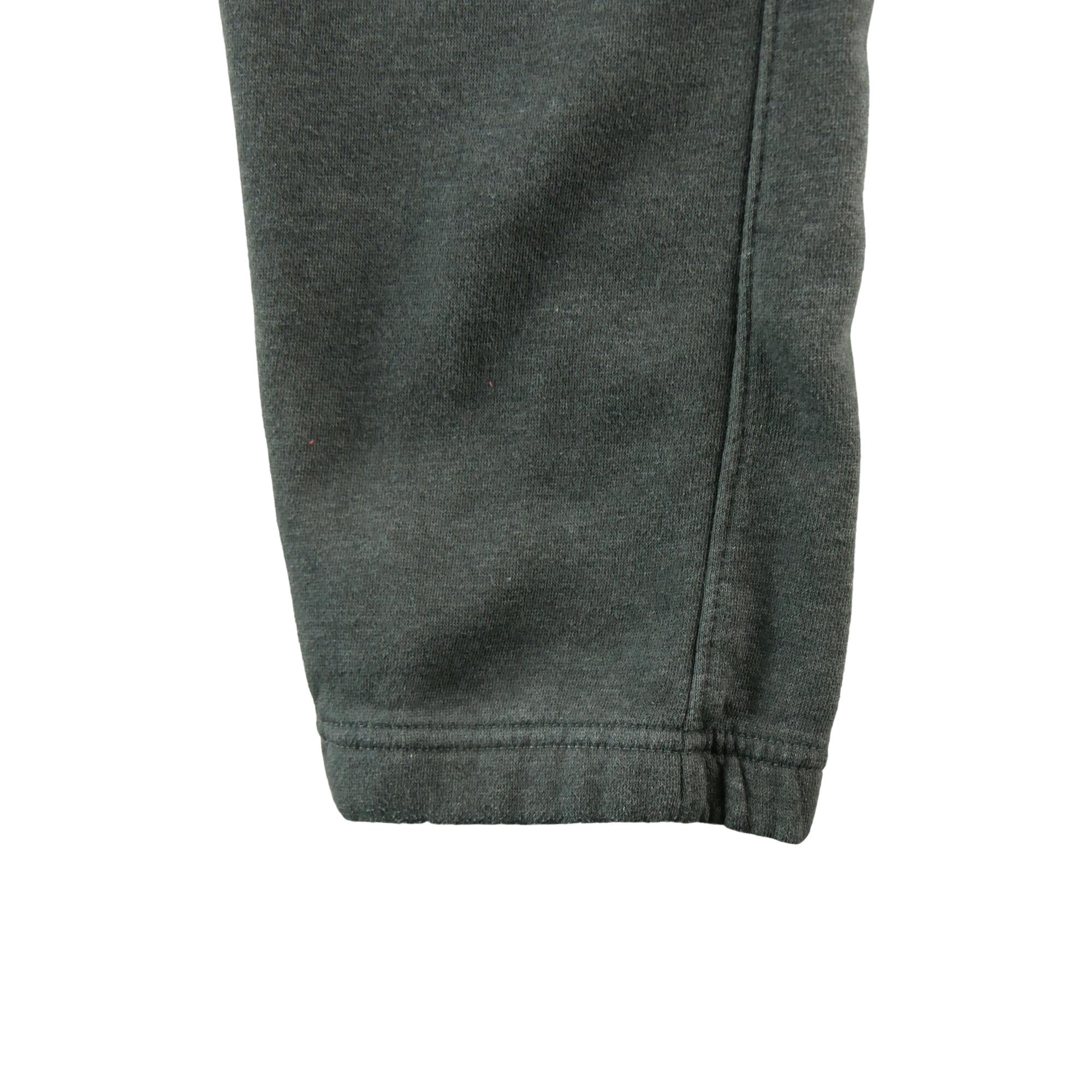 Segunda Vida - Pantalón deportivo hombre vintage Russell Athletic - Excelente 5/6