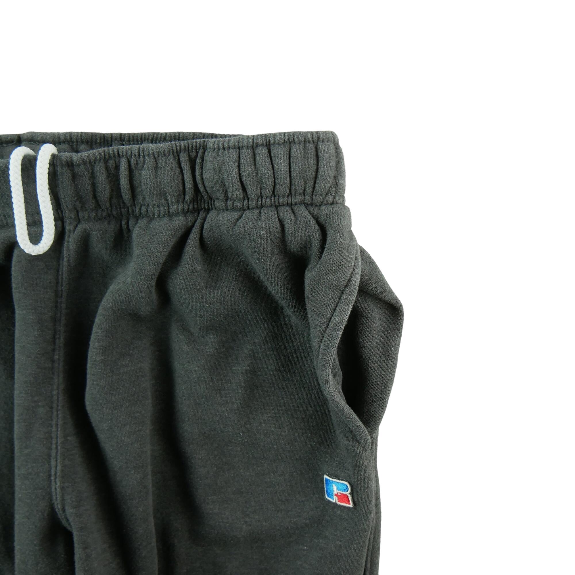 Segunda Vida - Pantalón deportivo hombre vintage Russell Athletic - Excelente 4/6