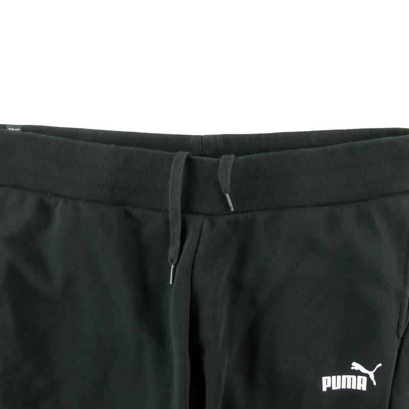 Second life - Trening bărbați negru Puma - Ca nou