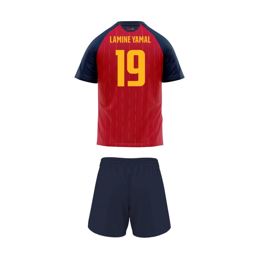 FC BARCELONA picture