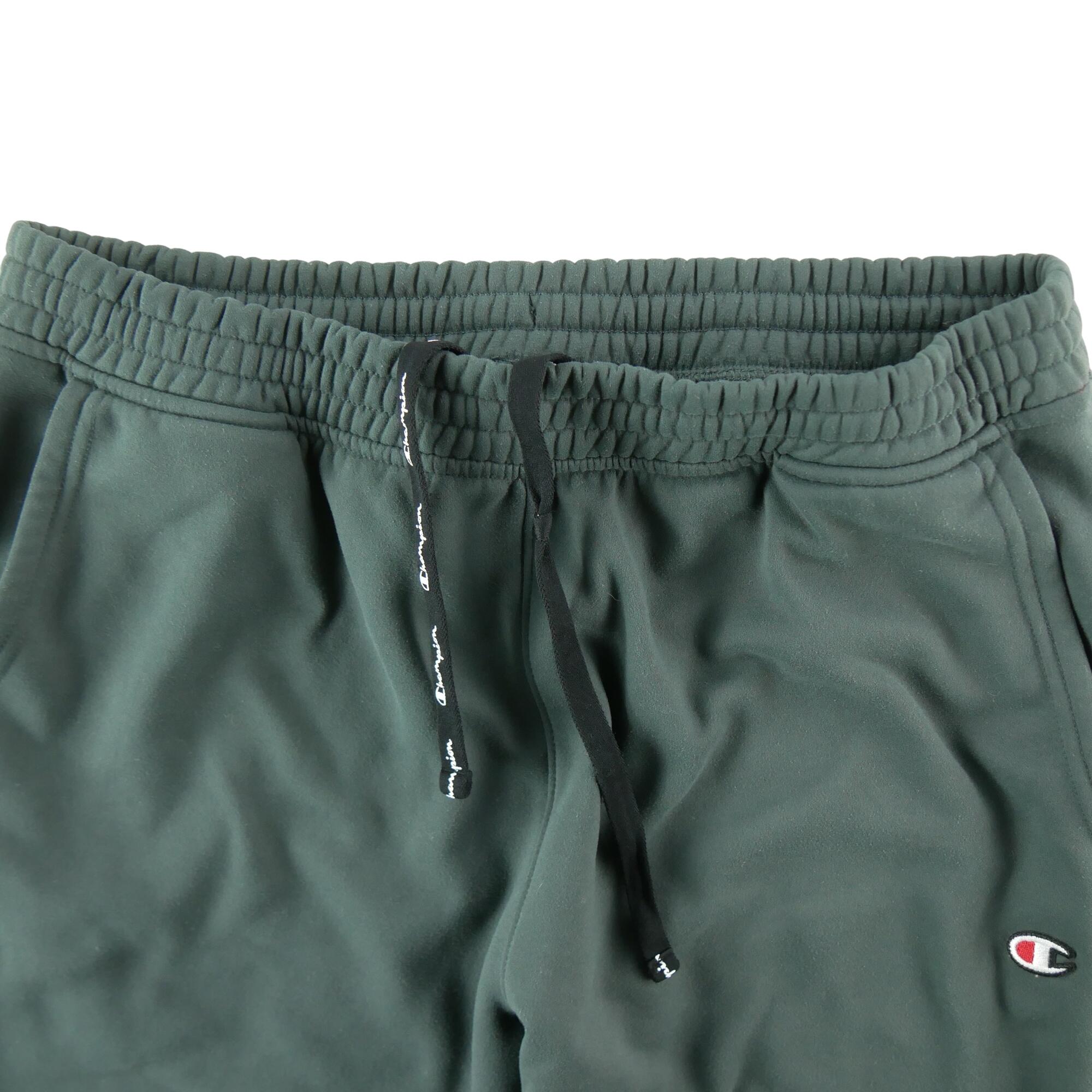 Segunda Vida - Pantalón de deporte hombre Champion - Excelente 3/6