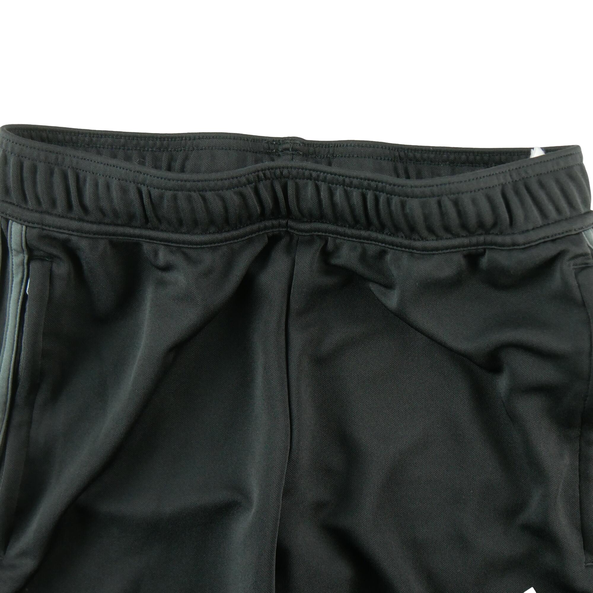 Seconde vie - Jogging Femme  Noir - Excellent 4/7