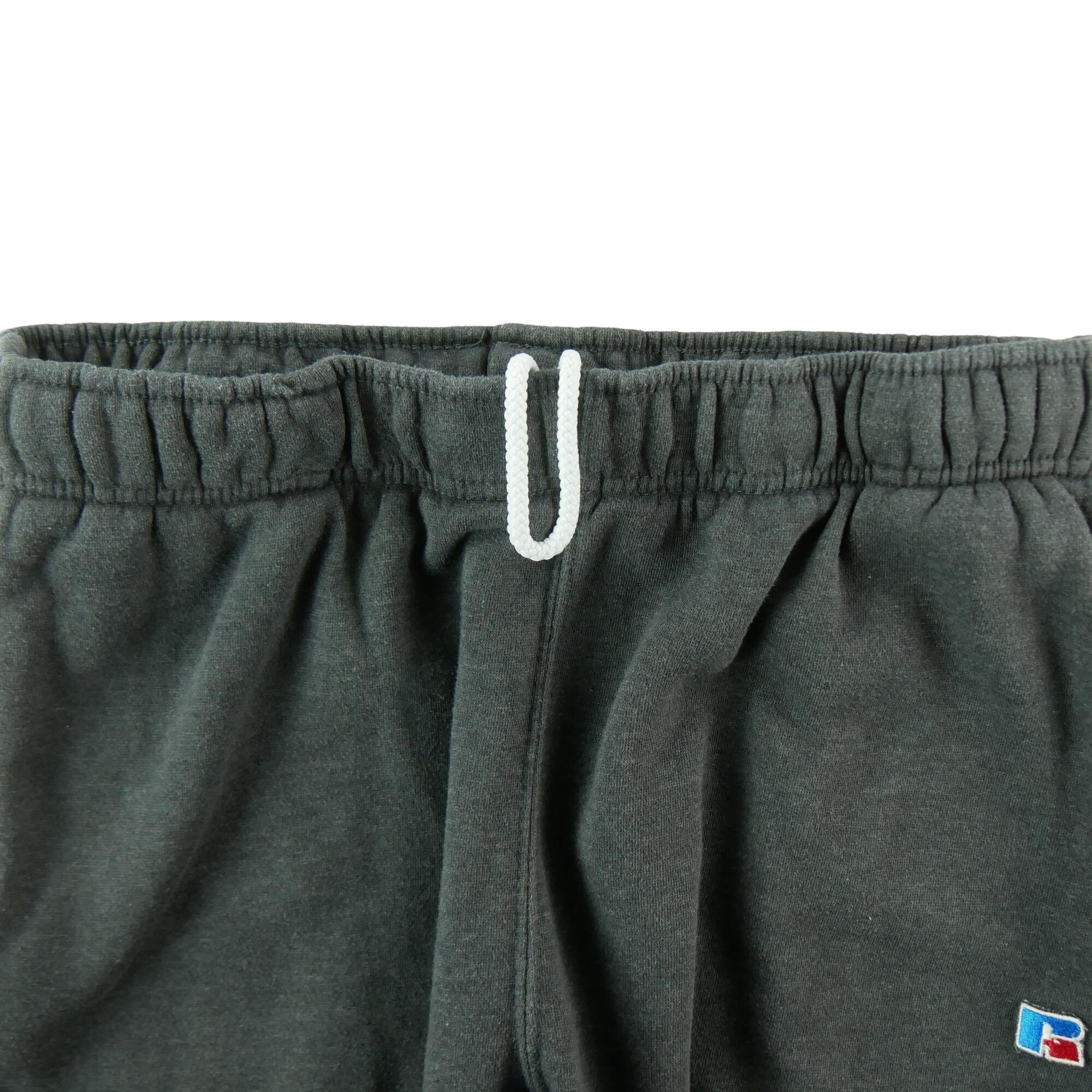 Segunda Vida - Pantalón deportivo hombre vintage Russell Athletic - Excelente 3/6