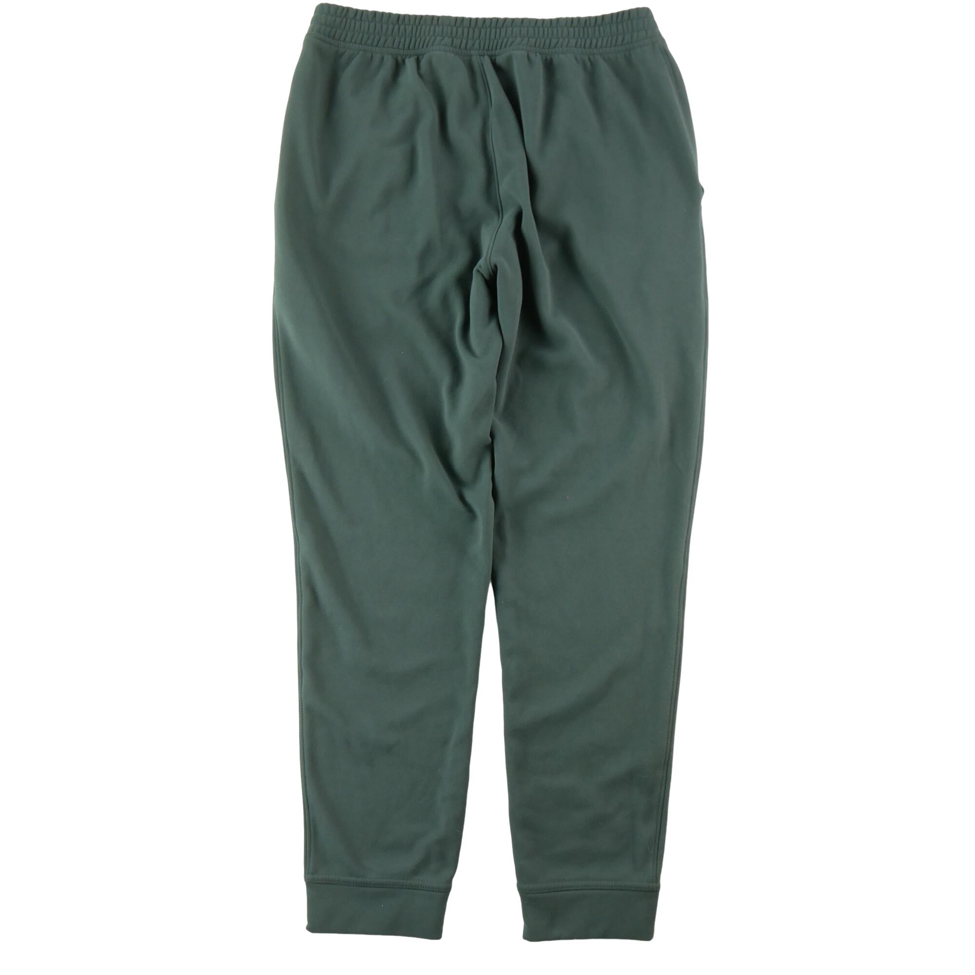 Segunda Vida - Pantalón de deporte hombre Champion - Excelente 2/6