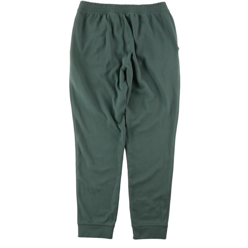 Second life - Pantaloni sport bărbați gri - Ca nou