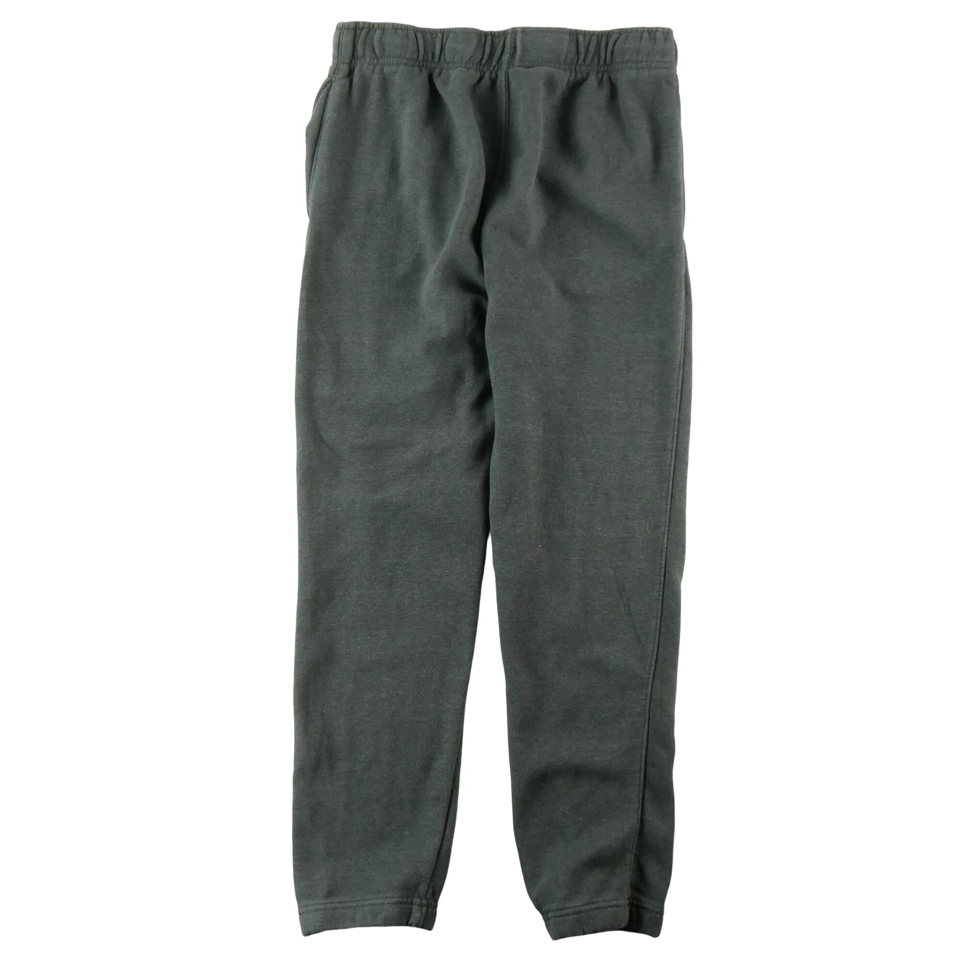 Segunda Vida - Pantalón deportivo hombre vintage Russell Athletic - Excelente 2/6