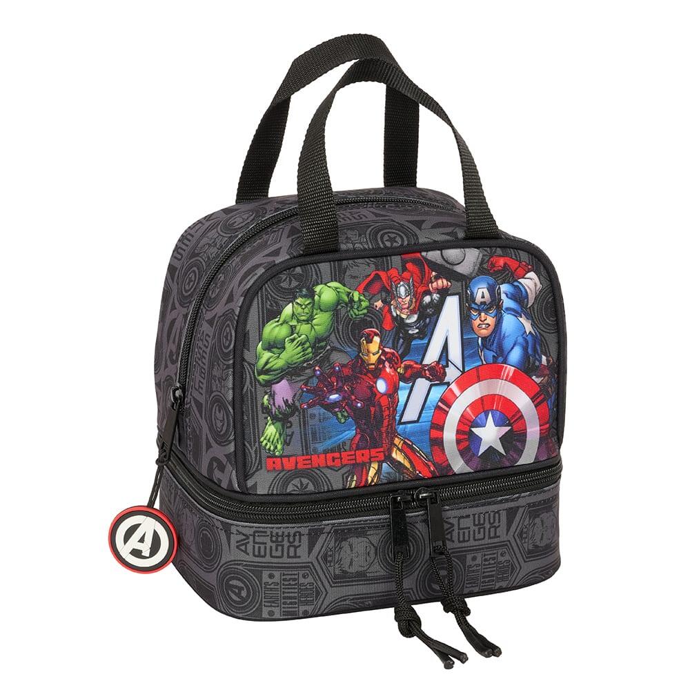 AVENGERS picture
