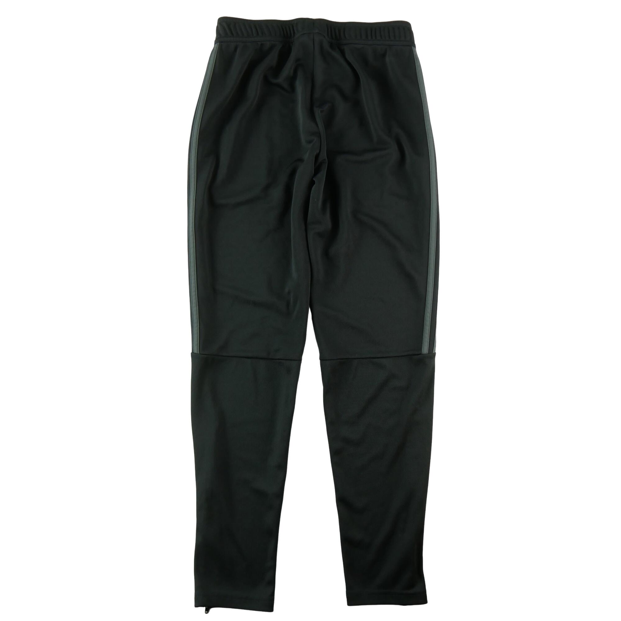 Seconde vie - Jogging Femme  Noir - Excellent 2/7