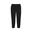 Pantaloni PUMA x HYROX CLOUDSPUN Elevated pentru bărbați PUMA
