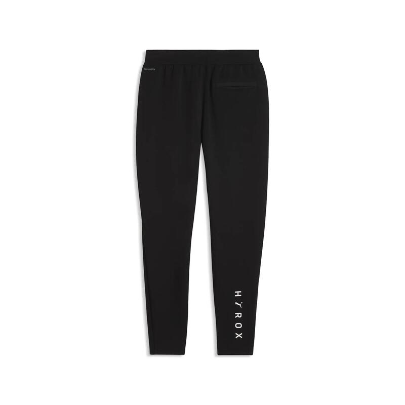 Pantaloni PUMA x HYROX CLOUDSPUN Elevated pentru bărbați PUMA