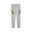 Pantaloni de trening PUMA Essentials Colourblocked pentru băieți