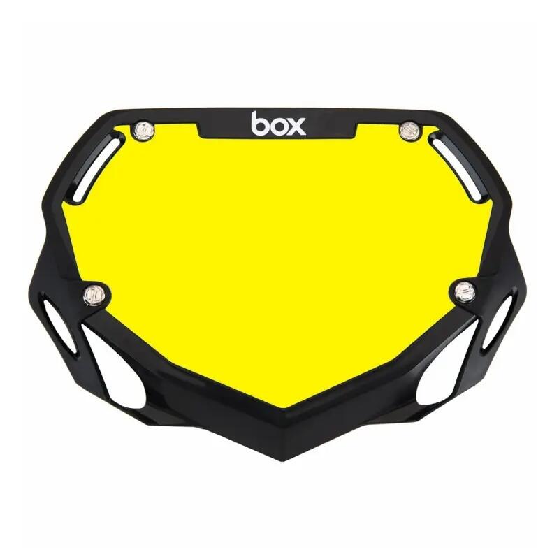BOX picture