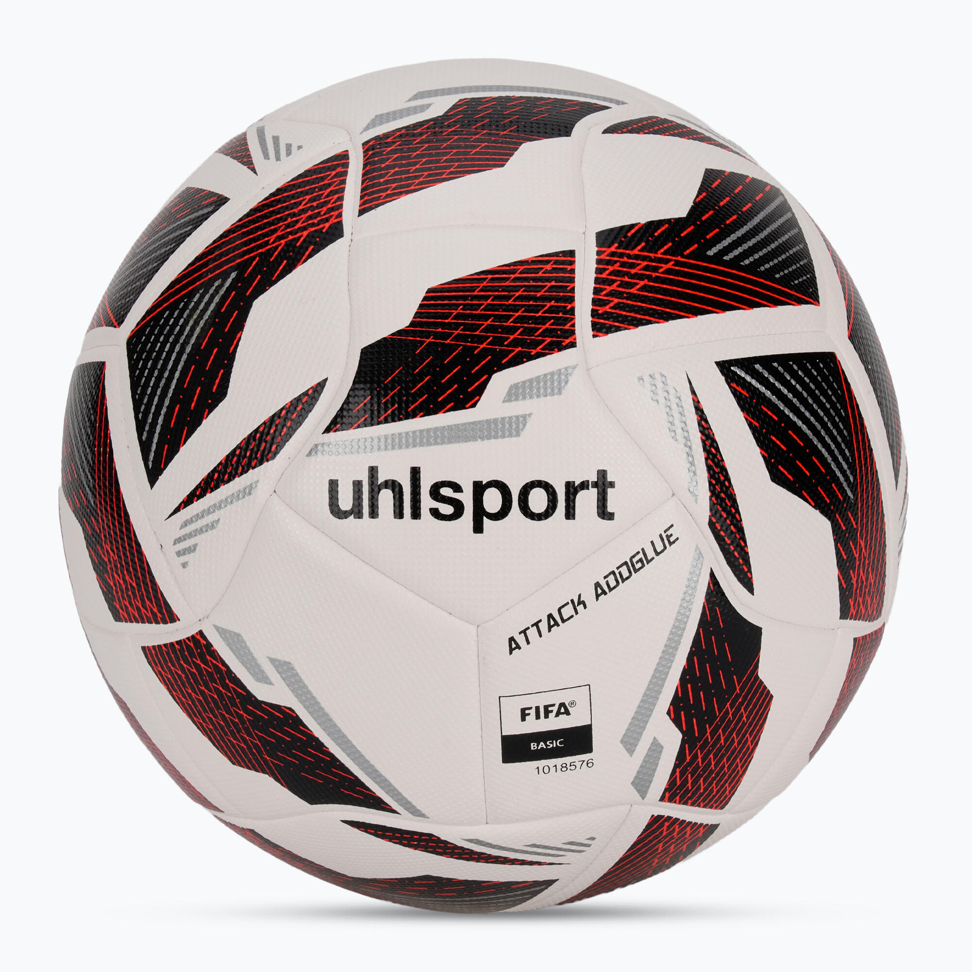 UHLSPORT picture