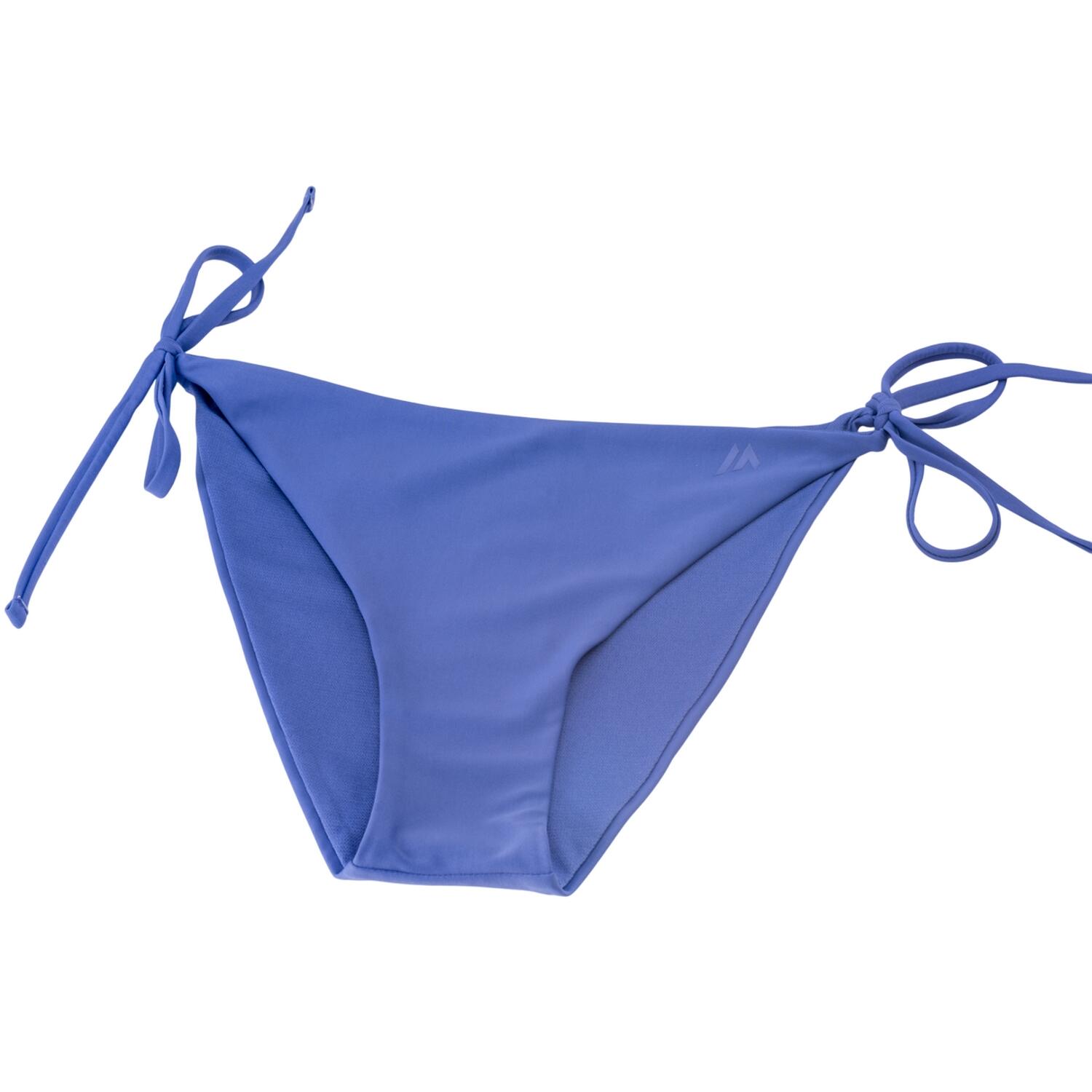 Bas De Maillot De Bain FIBI Femme (Bleu Marine) 3/3
