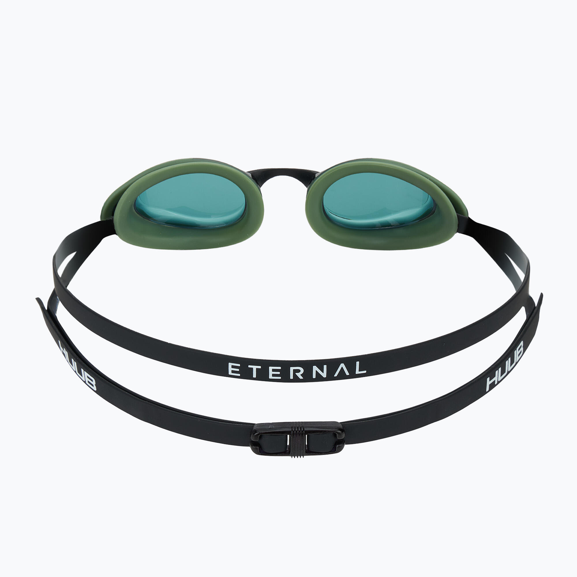 Okulary do pływania HUUB Eternal 4/7