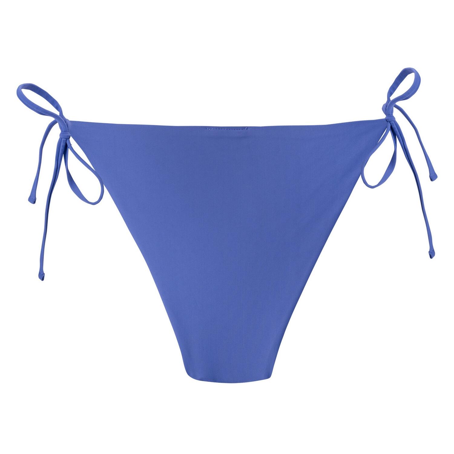 Bas De Maillot De Bain FIBI Femme (Bleu Marine) 2/3