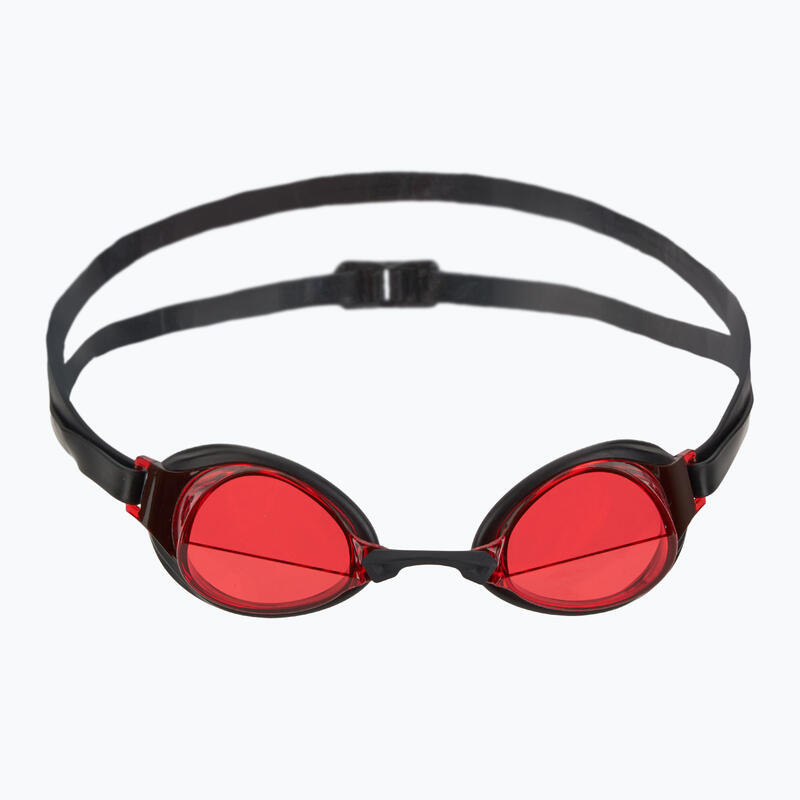 Ochelari de înot SWANS Ignition-N