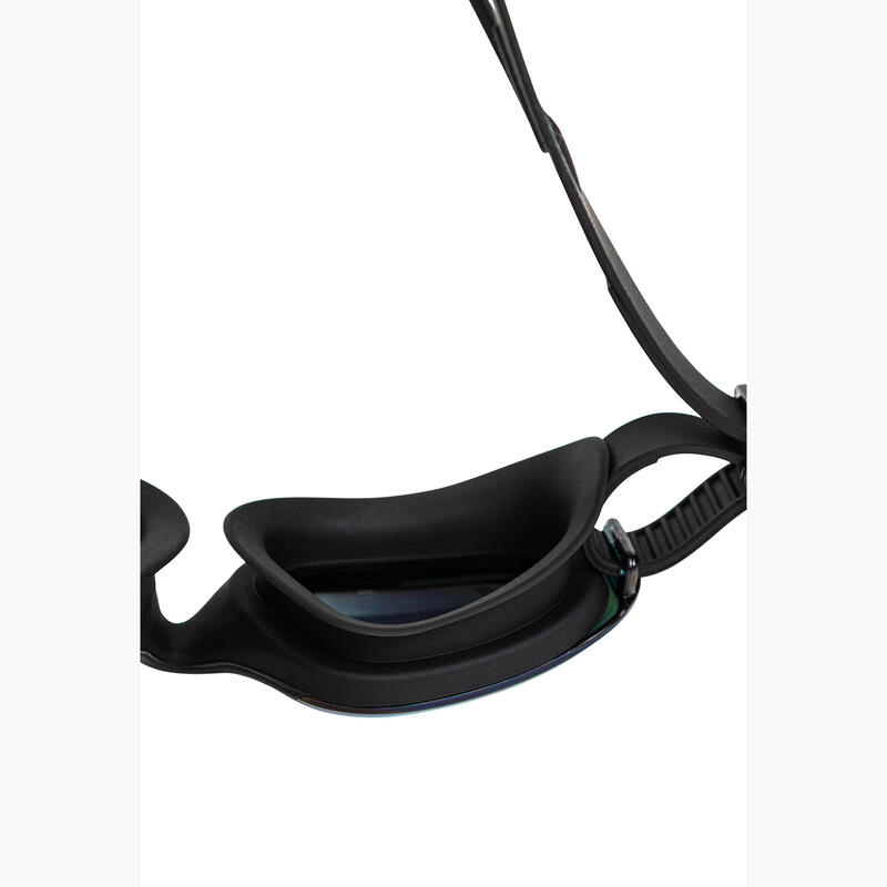 Ochelari de înot Orca Killa Comfort