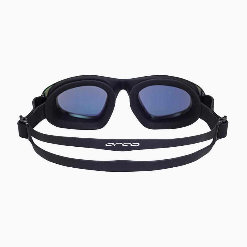 Ochelari de înot Orca Killa Comfort