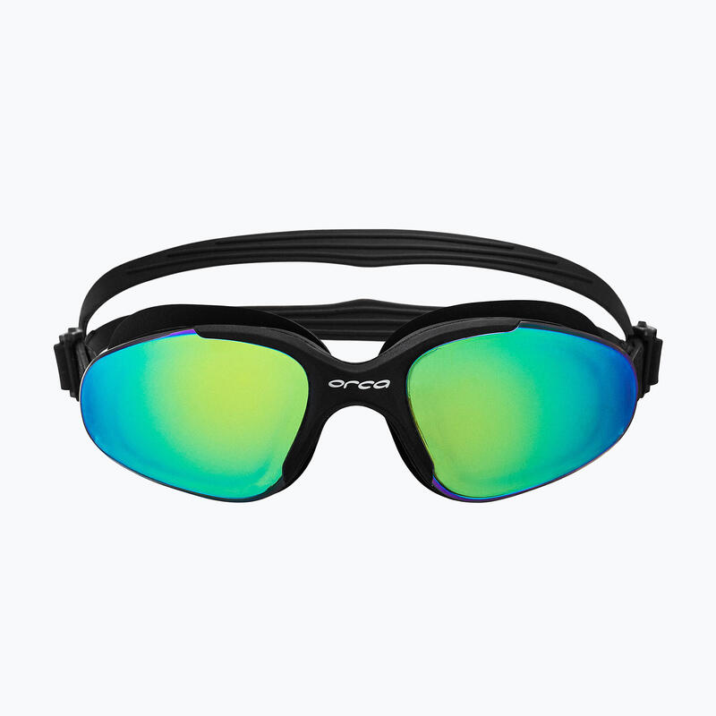 Ochelari de înot Orca Killa Comfort