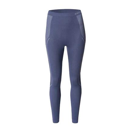 Legging BURAZ Femme (Bleu)