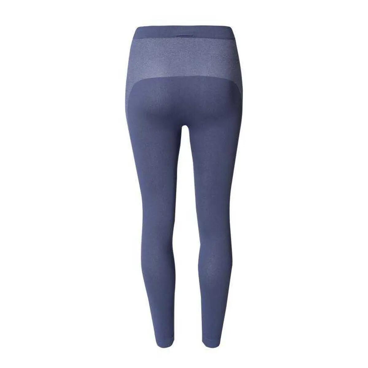 Damskie Legginsy Termoaktywne Buraz 2/3