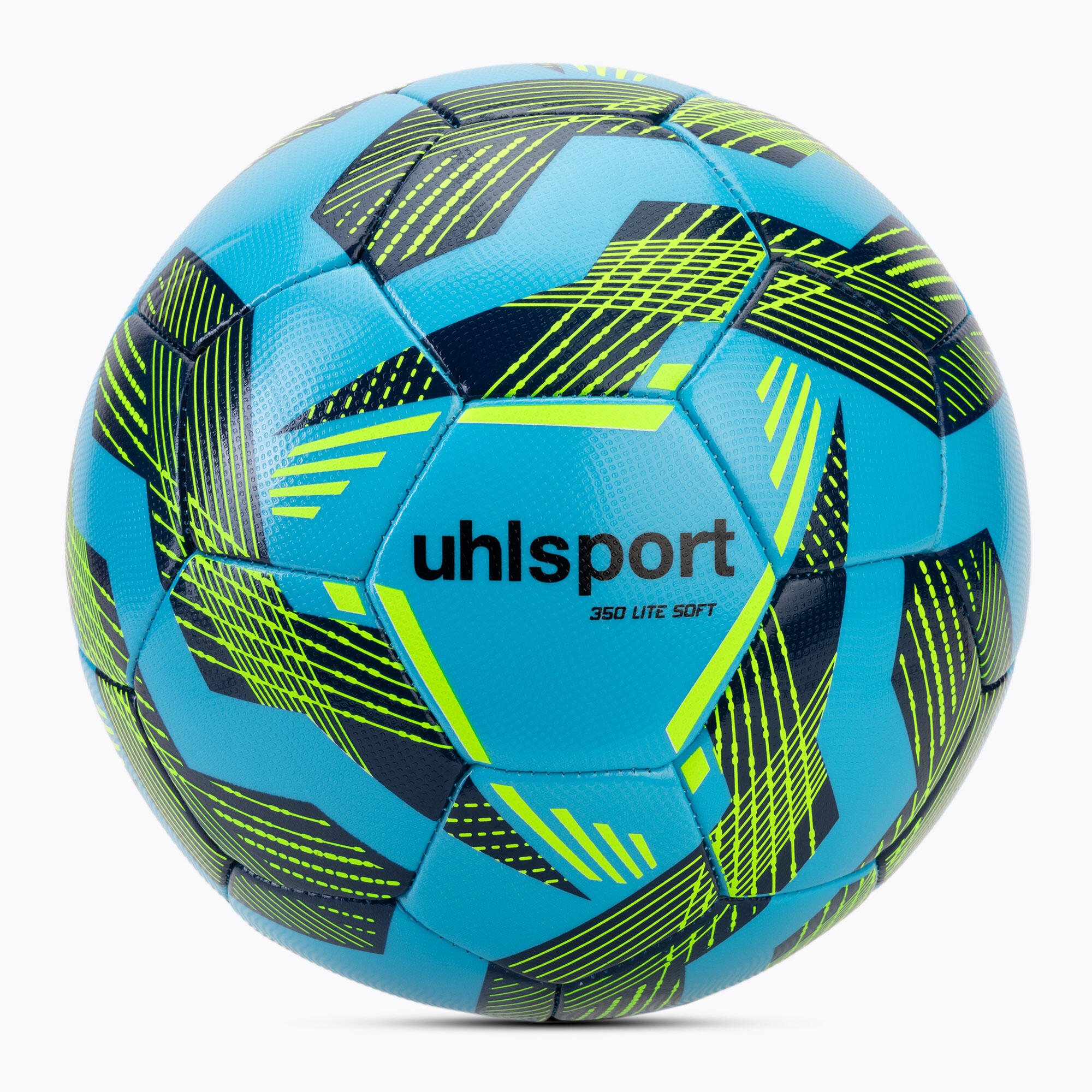 UHLSPORT picture