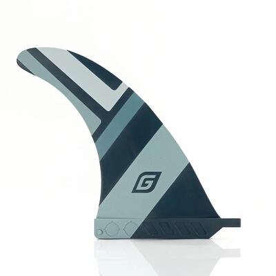 Fin voor sup-plank gladiator pro universal 8''
