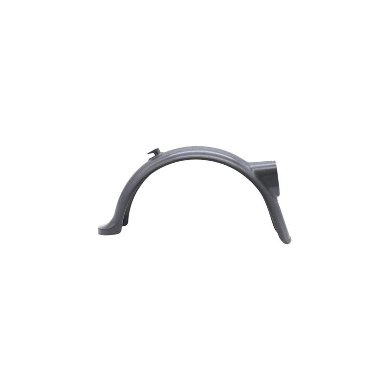 Aripa spate pt Xiaomi Mi 4 Pro (4PRO-38)