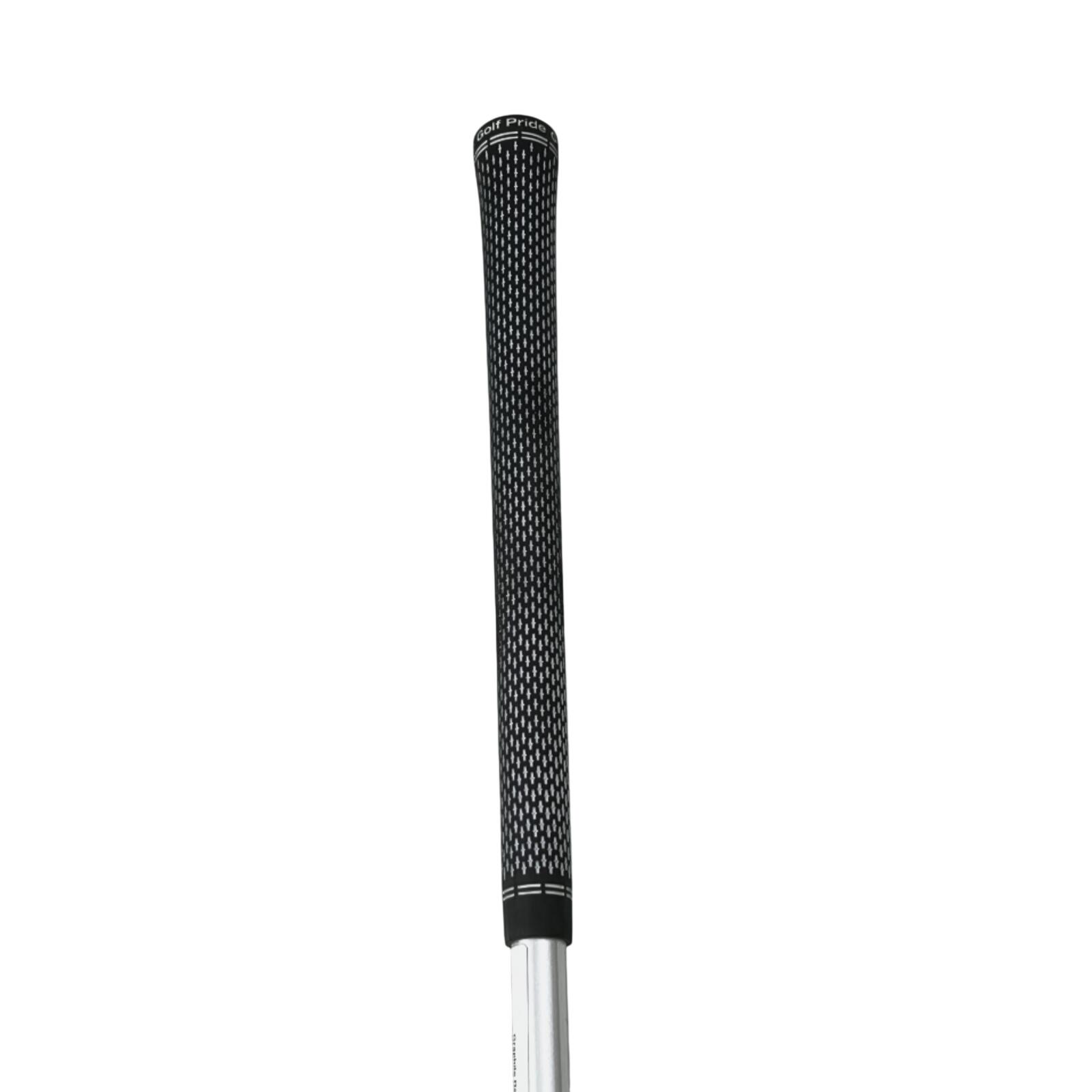 Graphite Design Tour Ad In Driver Shaft / Flex X-Stiff / Titleist 2nd Gen 2/3