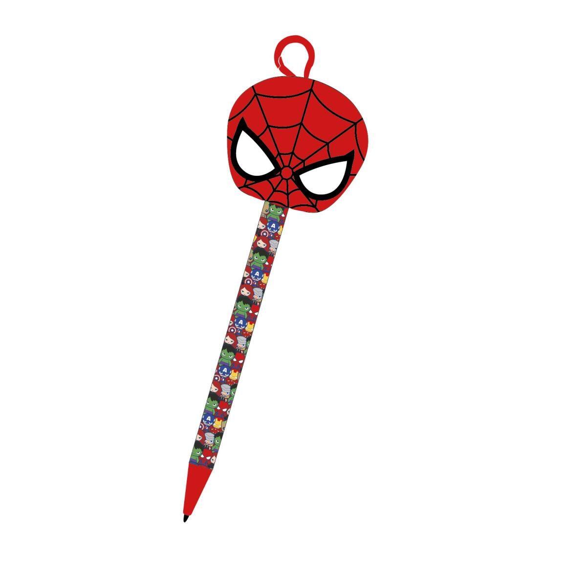 SPIDERMAN picture
