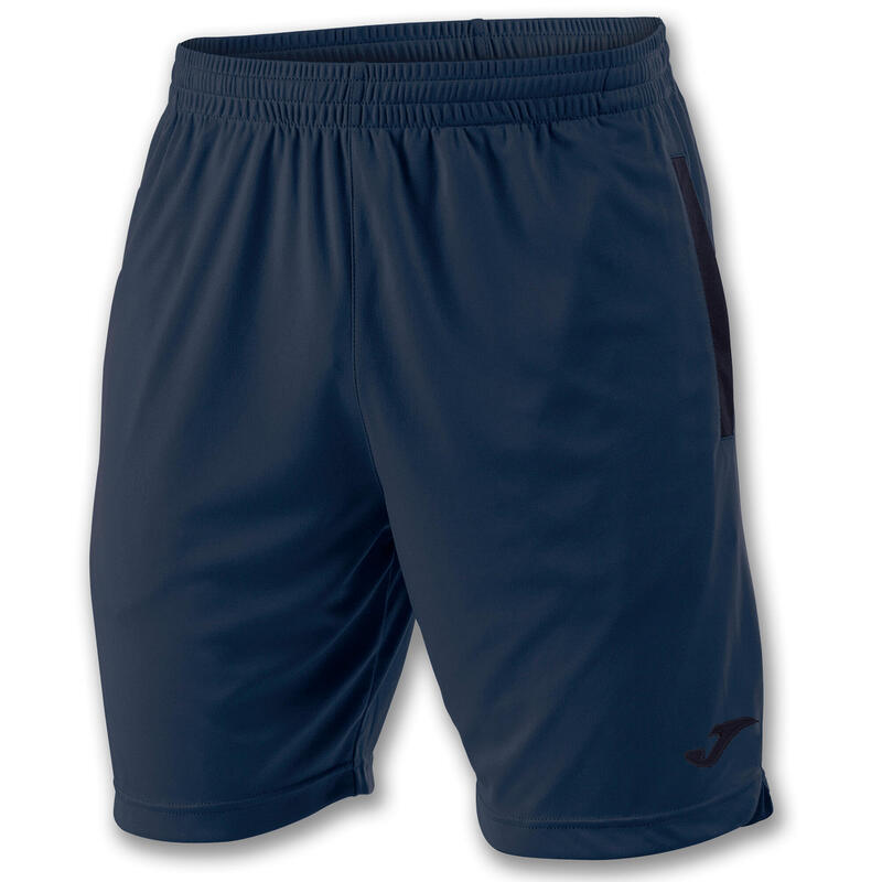 Pantaloncini Joma Miami