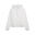 Hanorac bărbați PUMA Essentials Oversized