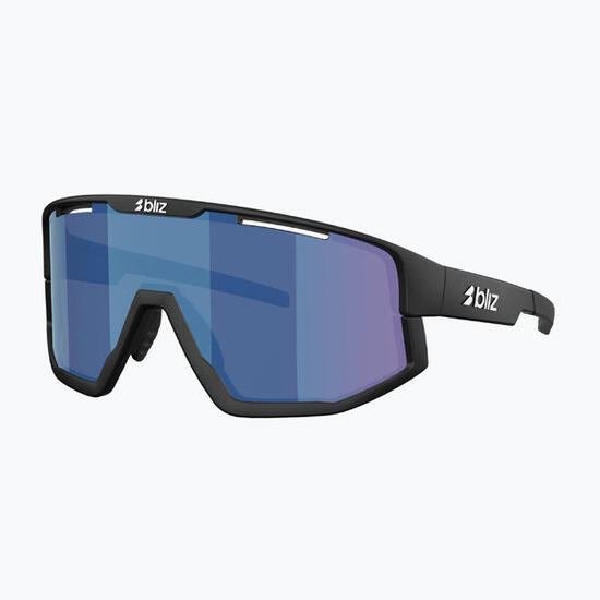 VISION Lunettes de soleil