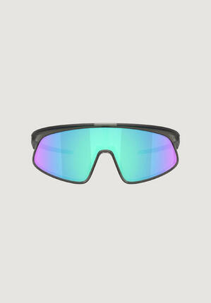 Okulary Mężczyzna OAKLEY