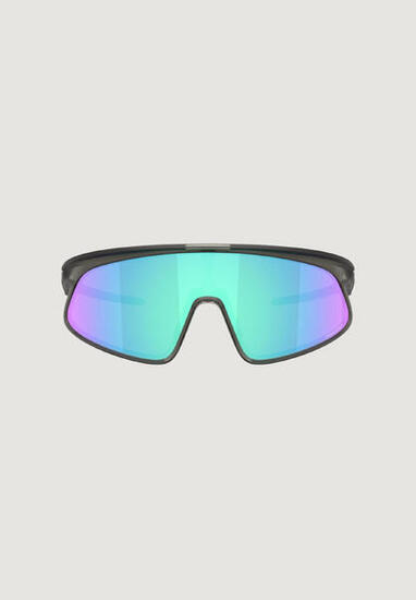 Okulary Mężczyzna OAKLEY