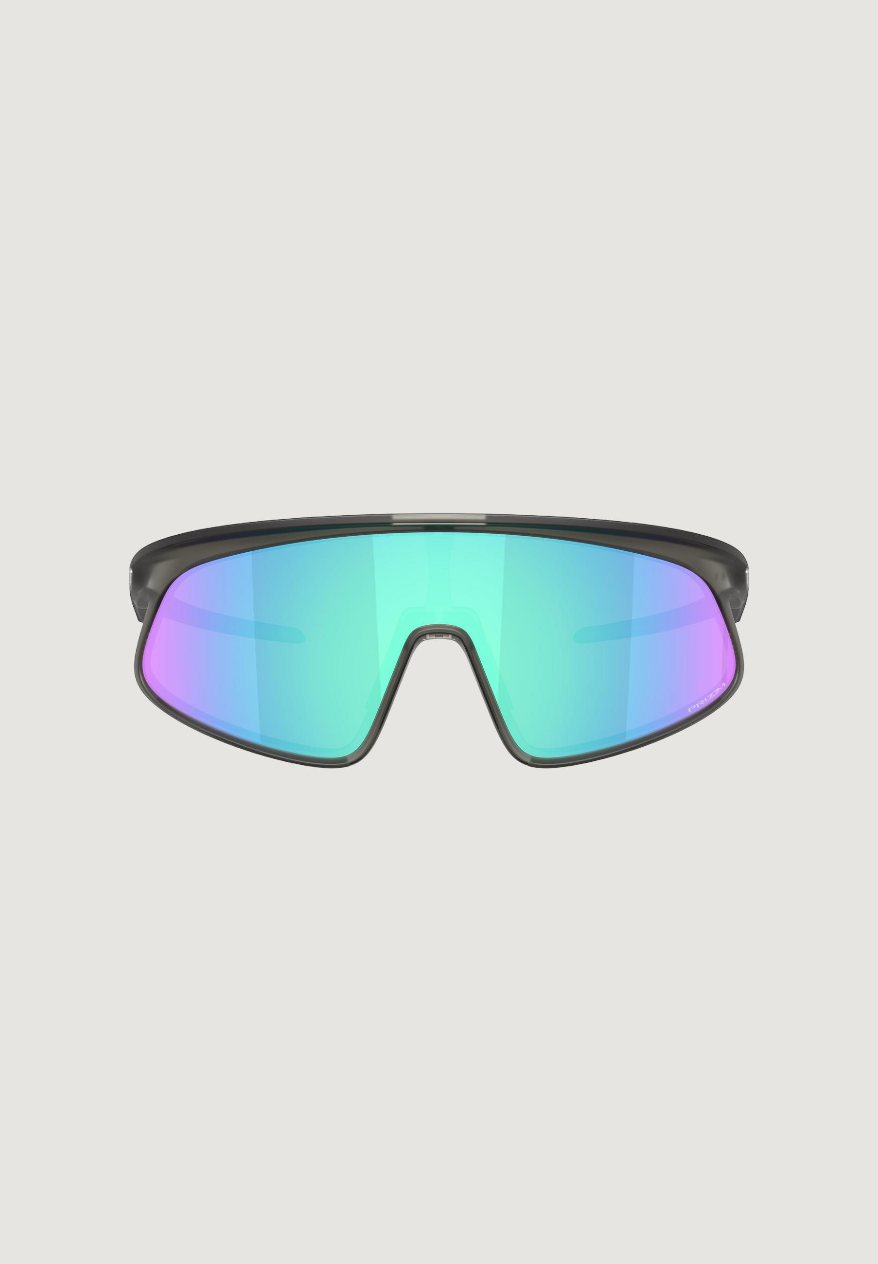 OAKLEY picture