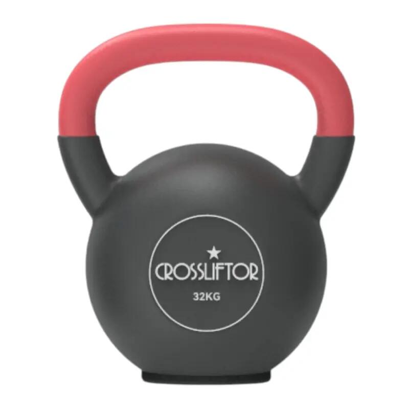 CROSSLIFTOR picture